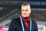 Remarcații lui Daniel Pancu de la „U” Cluj. Antrenorul celor de la CFR a spus unde a progresat Andrei Coubiș