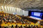 Bursele studenţeşti din România, printre cele mai mici din UE. Cum se descurcă tinerii cu cheltuielile zilnice