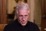 Jeffrey Epstein plănuia să trăiască 150 de ani. Epstein și-a făcut teste genetice care să-i regenereze corpul