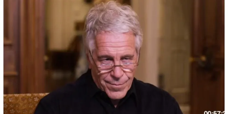 Jeffrey Epstein plănuia să trăiască 150 de ani. Epstein și-a făcut teste genetice care să-i regenereze corpul
