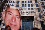 Demisie neașteptată la vârful Washington Post: Jeff Bezos schimbă conducerea la doar câteva zile după ce o treime din redacție a fost eliminată