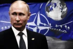 Pace pentru Ucraina și război pentru restul lumii. NATO, în pericol dacă se stabilește un armistițiu la Kiev