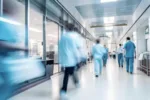 Centrul de arşi grav de la Tg Mureş, dat în folosinţă în toamna lui 2026, anunţă Alexandru Rogobete