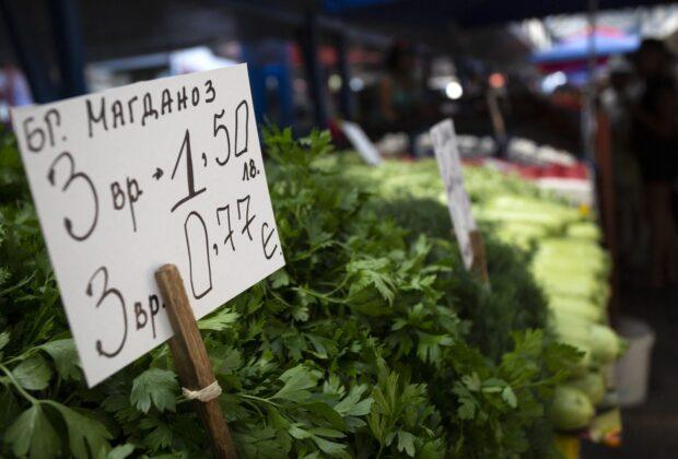 De la leva la euro – ce s-a întâmplat în prima lună?