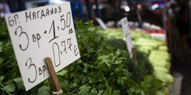 De la leva la euro – ce s-a întâmplat în prima lună?