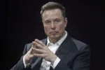 Ultima ”nebunie” gândită de Elon Musk: Vrea să construiască un oraș pe Lună și va fi gata în doar câțiva ani
