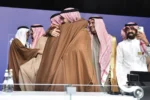 Arabia Saudită a pus în mișcare un plan de mare amploare: Țara se transformă într-un ritm accelerat și se investesc sume cum rar s-a văzut