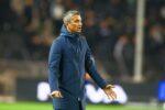 Răzvan Lucescu, după ce „vecina” Aris i-a pus piedică: „Ar fi fost o mare nedreptate”