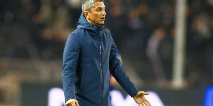 Răzvan Lucescu, după ce „vecina” Aris i-a pus piedică: „Ar fi fost o mare nedreptate”