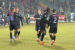 Viorel Ion își scoate pălăria în fața a doi jucători de la FCSB: „Nu se gândește la ziua de mâine! În momentul acesta este aranjat”