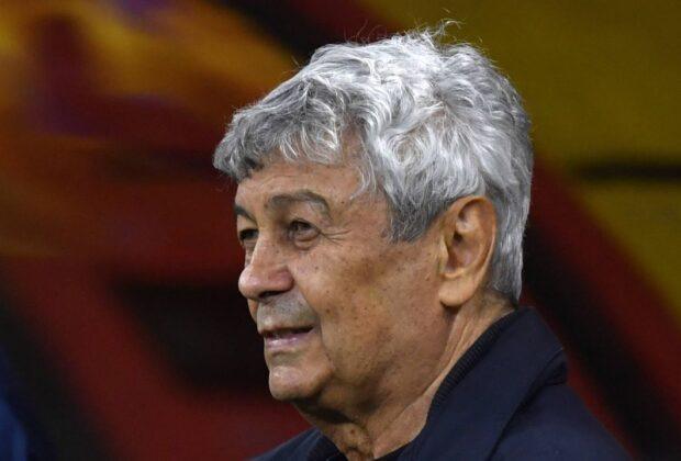 Decizia luată de Mircea Lucescu pentru barajul cu Turcia: ”Am vorbit cu el”