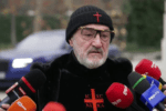 Becali a spus cât ar trebui penalizați Cristiano Bergodi și Andrei Cordea: „El e bărbat?! Suspendare drastică și gata!”