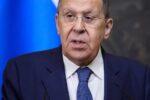 Lavrov reproșează SUA că au schimbat cursul privind propunerea de pace din Alaska și au impus noi sancțiuni Rusiei
