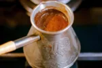 Ce spun cercetătorii: Cofeina ar putea avea beneficii pentru creier