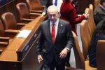 Dezvăluiri din culisele întâlnirii Netanyahu-Grindeanu. Primele cuvinte pe care le-a zis delegației române. Ce a urmat / video