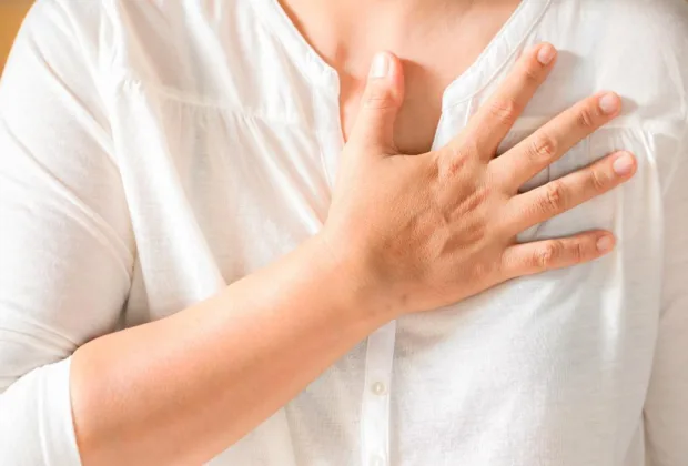 Stenoza aortică nu este doar boala vârstnicilor: Ce trebuie să știe toți tinerii. Explicația prof. dr. Victor Costache (SANADOR) / video
