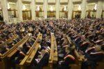 Grevă de avertisment, astăzi, în peste 1.300 de primării din ţară. Bolojan, întâlnire cu primarii la Parlament / Ce a spus premierul despre reorganizarea administrativ-teritorială