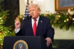 Donald Trump își promonează Consiliul pentru Pace și a ”uitat” să plătească factura la ONU: Organismul este în pragul falimentului fără americani