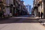 Situația din Cuba este disperată: Sancțiunile lui Donald Trump au adus o penurie cum rar s-a văzut