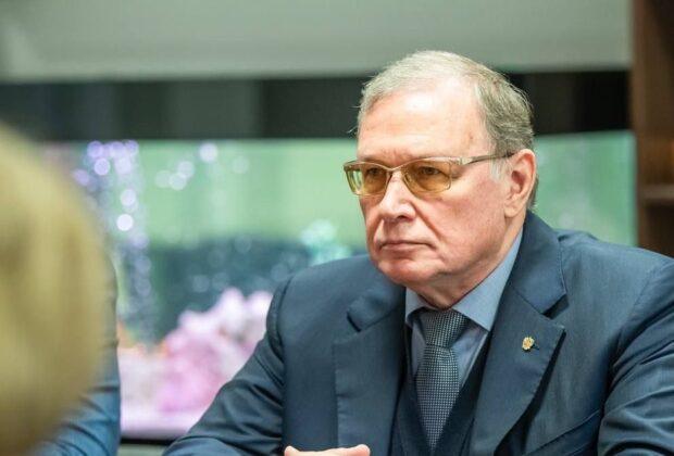 Amenințare voalată a omului lui Putin la Chișinău: ,,Nu recomandăm Republicii Moldova să meargă pe drumul Ucrainei”