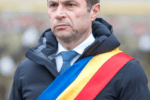 Primarul suspendat al Mangaliei rămâne în arest preventiv încă 30 de zile. Decizia instanței este definitivă