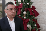 El e jucătorul remarcat de Ilie Dumitrescu după derby-ul încins dintre Dinamo și Universitatea Craiova: „Interesant!”