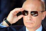 Vladimir Putin și întâmplarea ‘nebună’ legată de Super Bowl: „I-am întins mâna și el a pus inelul în buzunar”