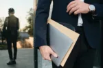 Cine ar trebui să fie viitorul ministru al Educației. Explicația prof. Cornelia Popa Stavri / video