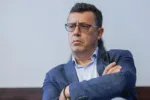 Victor Ciutacu l-a învins pe Cătălin Tolontan