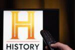 Una dintre cele mai populare emisiuni ale History Channel se întoarce la TV cu un sezon nou după 8 ani