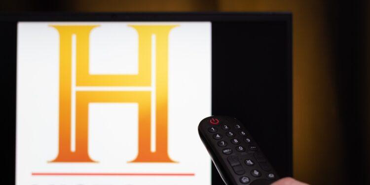 Una dintre cele mai populare emisiuni ale History Channel se întoarce la TV cu un sezon nou după 8 ani