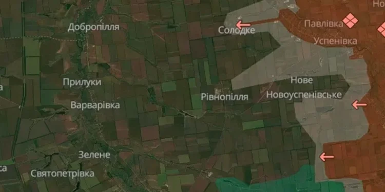 Noapte de coșmar în Zaporojie -10 grade Celsius