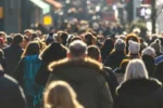 Romanians are increasingly vulnerable to everyday risks