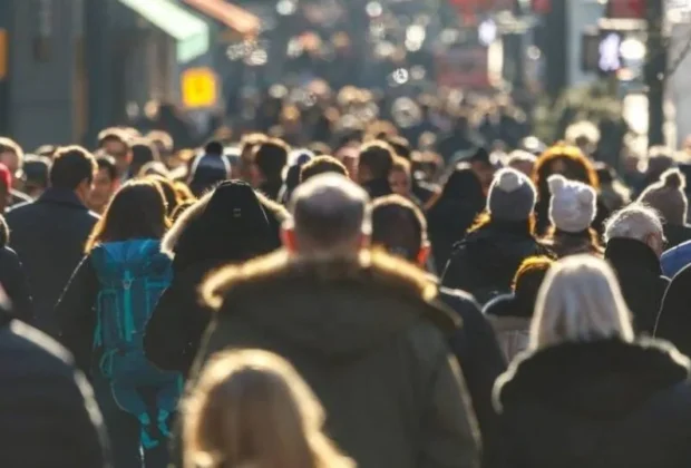 Romanians are increasingly vulnerable to everyday risks