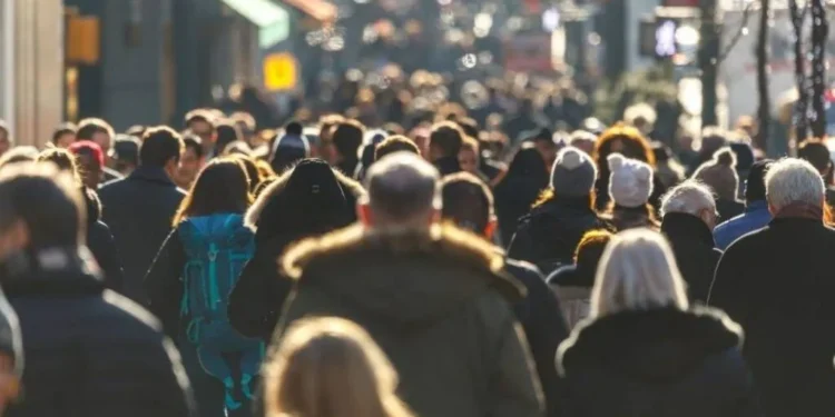Romanians are increasingly vulnerable to everyday risks