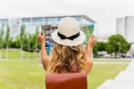 Turiștii devin mult mai selectivi. Nu acceptă orice ofertă. Ce îi determină să spună ‘DA’ unei vacanțe