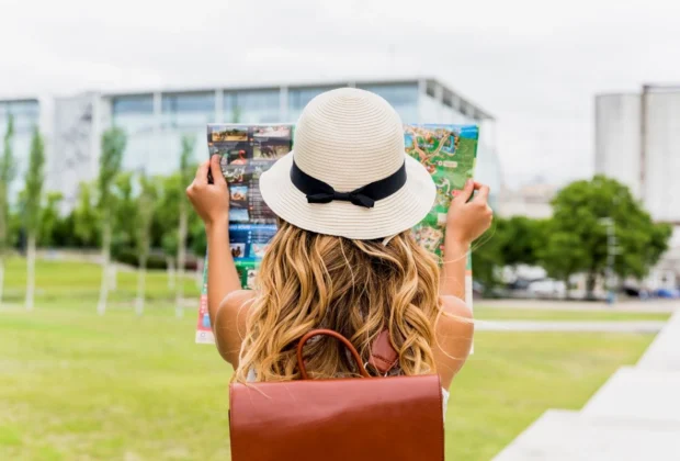 Turiștii devin mult mai selectivi. Nu acceptă orice ofertă. Ce îi determină să spună ‘DA’ unei vacanțe