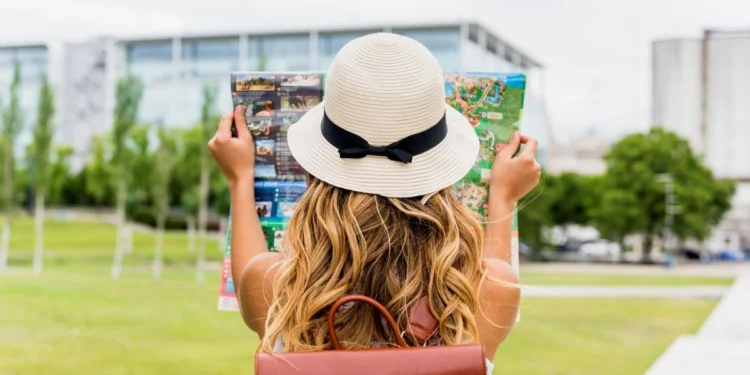 Turiștii devin mult mai selectivi. Nu acceptă orice ofertă. Ce îi determină să spună ‘DA’ unei vacanțe