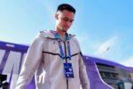 Adrian Șut, lăsat în afara lotului la Al Ain: care a fost motivul