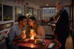 Top 7 şaormerii romantice din Bucureşti unde să îţi duci iubita de Valentine’s