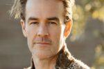 James Van Der Beek, starul din Dawson’s Creek, a murit la vârsta de 48 de ani