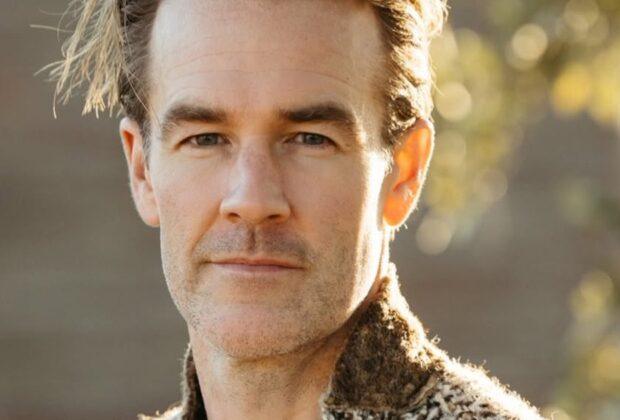 James Van Der Beek, starul din Dawson’s Creek, a murit la vârsta de 48 de ani