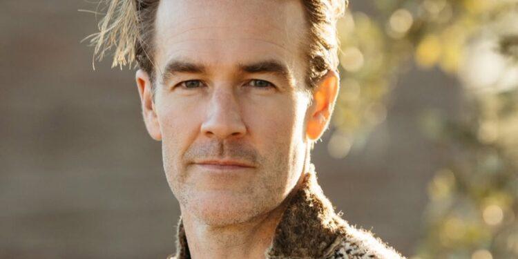 James Van Der Beek, starul din Dawson’s Creek, a murit la vârsta de 48 de ani