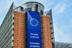 Ce spune Comisia Europeană după noua amânare a verdictului privind pensiile speciale dată de CCR