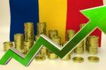 Economia României a crescut spectaculos în ultimul deceniu, ajungând pe locul 26 din 145 de țări