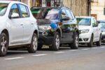 „Impactul este devastator”.  Ce se va întâmpla cu piața auto în 2026, anul în care programul Rabla este mai nesigur ca niciodată