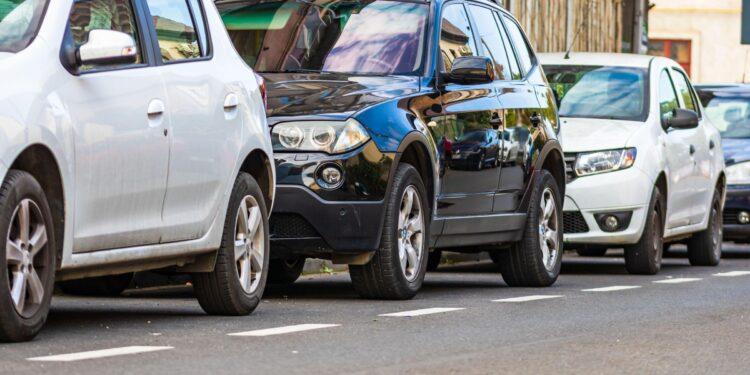 „Impactul este devastator”.  Ce se va întâmpla cu piața auto în 2026, anul în care programul Rabla este mai nesigur ca niciodată