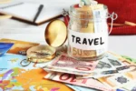 Vacanțele se scumpesc. Destinația care introduce o taxă turistică de 3% pentru a combate supraturismul