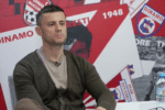 Reacția lui Nicolescu după deciziile Comisiei de Disciplină: ”100% va veni o amendă / E exemplul negativ pe care trebuie să-l stopăm”