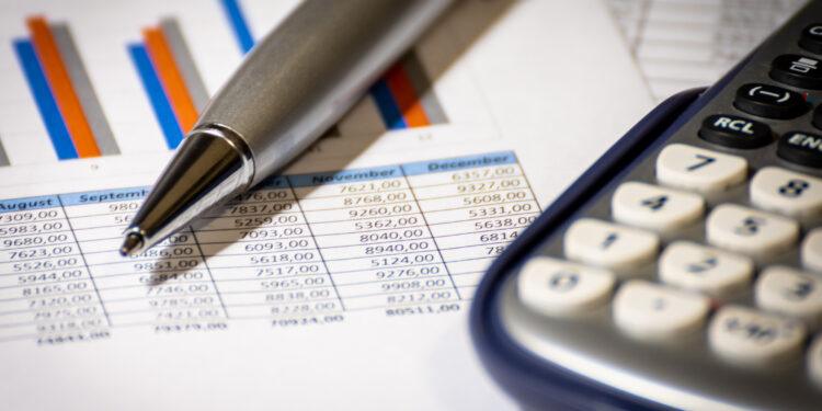 ULTIMA ORĂ Bolojan, schimbare majoră la contractele part-time